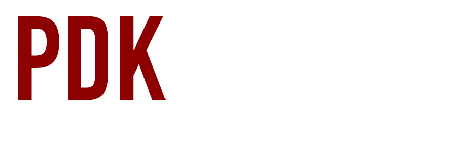 PDKDrama